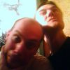 2006-09-02 wah2_l.jpg